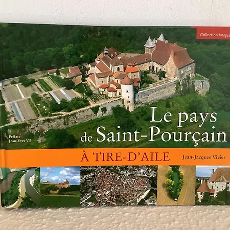Les Bles D'or 3*